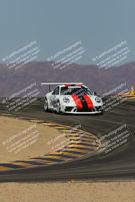 media/Apr-05-2025-PCA San Diego (Sat) [[2977f3371d]]/2-Red Group/Session 3 (Turns 9 and 10)/